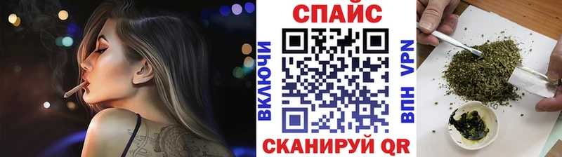 Бутират оксана Свободный