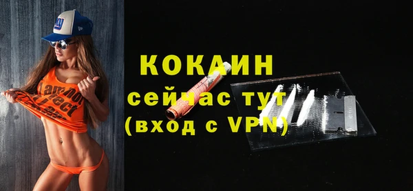 метадон Богородицк
