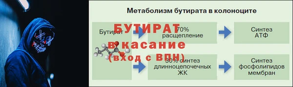 метамфетамин Бородино
