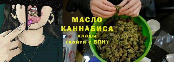 apvp Богородск